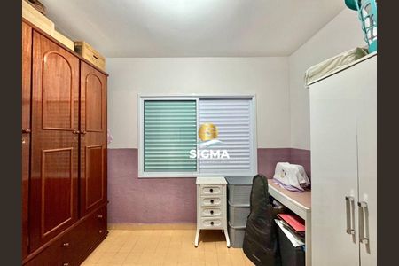 10_photo/94ce02022d.0f81dd1a9a4f6ffb-ATLAS-4e172835-83af-4e55-9ffb-90000a947291.jpg de casa à venda com 4 quartos, 195m² em Vila Ligya, Guarujá