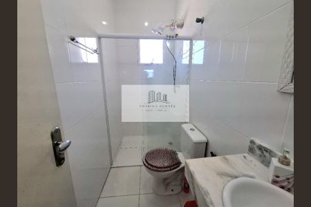 5_photo/94ce020237.28f6ec5d72603be5-ATLAS-0c6a8b45-4e18-4853-b3b8-2e4b48751025.jpg de casa à venda com 2 quartos, 76m² em Jardim Sao Jose, Guarujá