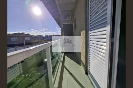 1_photo/94ce020237.28f6ec5d72603be5-ATLAS-213d41d5-8ef0-4f6c-a20d-e95543e13dee.jpg de casa à venda com 2 quartos, 76m² em Jardim Sao Jose, Guarujá