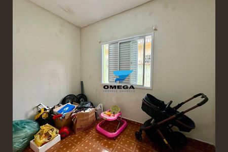 2_photo/94ce020309.93b8fa184532727f-ATLAS-6a136e66-4205-4d90-b9c8-8a033eab25b3.jpg de casa à venda com 4 quartos, 250m² em Vila Ligya, Guarujá