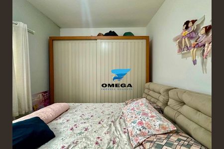 12_photo/94ce020309.93b8fa184532727f-ATLAS-c4628e6b-124f-4dc4-95ea-eccb66ad59ea.jpg de casa à venda com 4 quartos, 250m² em Vila Ligya, Guarujá