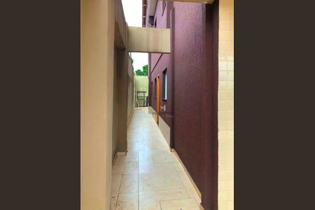 4_photo/94ce02031b.04b3ac0f24d06ff0-ATLAS-2b03f145-cc12-470f-8a17-36c9b6ab2c19.jpg de casa à venda com 2 quartos, 95m² em Vila Ligya, Guarujá