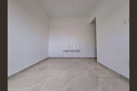 8_photo/94ce02031b.04b3ac0f24d06ff0-ATLAS-c457a1d3-4e67-4767-bc31-d2b9e78a0483.jpg de casa à venda com 2 quartos, 95m² em Vila Ligya, Guarujá