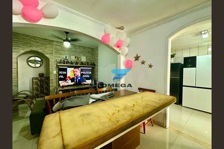 1_photo/94ce020393.2f15d505e37c7ac5-ATLAS-850e67c3-c4e2-4cdf-9178-d9b8454cbcb5.jpg de casa à venda com 3 quartos, 230m² em Vila Ligya, Guarujá