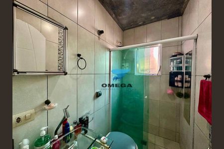 11_photo/94ce020393.2f15d505e37c7ac5-ATLAS-9f34e306-e58d-4d16-89cb-d7f04d2a7950.jpg de casa à venda com 3 quartos, 230m² em Vila Ligya, Guarujá