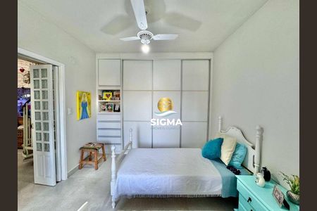 9_photo/94ce0203c5.3dea3cab82053bf3-ATLAS-2194eb2a-899b-4d4b-82ea-e169a3a87db2.jpg de casa à venda com 3 quartos, 120m² em Vila Ligya, Guarujá