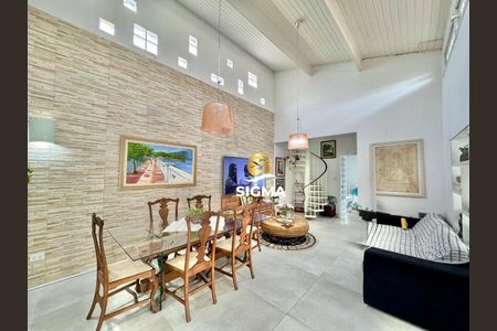 5_photo/94ce0203c5.3dea3cab82053bf3-ATLAS-60e4bb6b-d633-4e66-8891-44bb17af287c.jpg de casa à venda com 3 quartos, 120m² em Vila Ligya, Guarujá