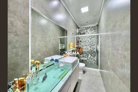 6_photo/94ce0203c5.3dea3cab82053bf3-ATLAS-e5829f9c-64bd-4b29-a389-cca5f17bddfd.jpg de casa à venda com 3 quartos, 120m² em Vila Ligya, Guarujá