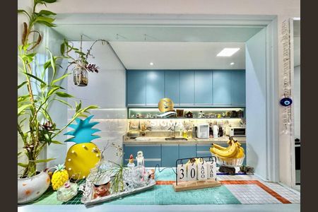 12_photo/94ce0203c5.3dea3cab82053bf3-ATLAS-ff64aa8d-4b20-465e-9592-65c2a76f0e91.jpg de casa à venda com 3 quartos, 120m² em Vila Ligya, Guarujá