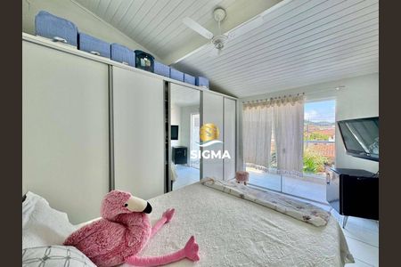 3_photo/94ce0203c5.84aa0005c58b20d2-ATLAS-a96661d1-ebe1-41e0-87ec-5cb549cef4d8.jpg de casa à venda com 3 quartos, 120m² em Vila Ligya, Guarujá