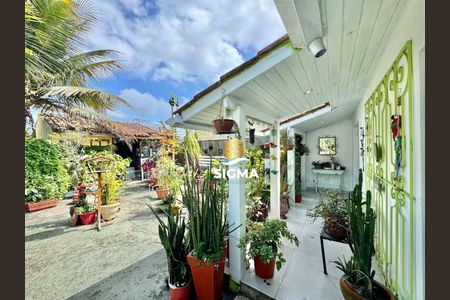 6_photo/94ce0203c5.84aa0005c58b20d2-ATLAS-d9b9482f-e95f-40d4-a3ce-13afd13fc4e0.jpg de casa à venda com 3 quartos, 120m² em Vila Ligya, Guarujá