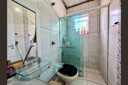 5_photo/94ce0203d1.62b9c1b0954a9c8a-ATLAS-43f4fcb1-29ad-43a1-9c92-123d7dc769ff.jpg de casa à venda com 3 quartos, 100m² em Vila Ligya, Guarujá