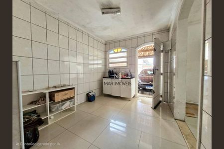 6_photo/94ce0203d1.62b9c1b0954a9c8a-ATLAS-ac01cd17-d93b-4eec-ba43-dcfd5ed98f89.jpg de casa à venda com 3 quartos, 100m² em Vila Ligya, Guarujá