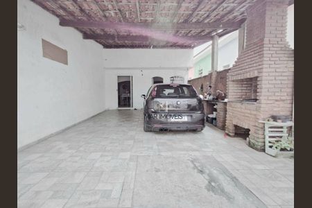 8_photo/94ce0203d1.62b9c1b0954a9c8a-ATLAS-cdd6fbfc-d711-41c2-bd70-4bba0d8dca81.jpg de casa à venda com 3 quartos, 100m² em Vila Ligya, Guarujá