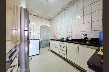 3_photo/94ce0203d1.62b9c1b0954a9c8a-ATLAS-e087041f-6ae8-4053-95c9-ed3b83b4bd80.jpg de casa à venda com 3 quartos, 100m² em Vila Ligya, Guarujá