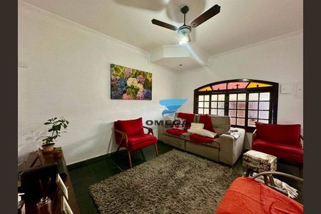 4_photo/94ce0203f7.93b8fa184532727f-ATLAS-8b0e9a46-33a5-4f48-82cf-e98a16b2f6b4.jpg de casa à venda com 4 quartos, 230m² em Vila Ligya, Guarujá