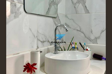 11_photo/94ce0203f7.93b8fa184532727f-ATLAS-e28be217-b5f1-4ceb-acb9-7ea97b9cba69.jpg de casa à venda com 4 quartos, 230m² em Vila Ligya, Guarujá