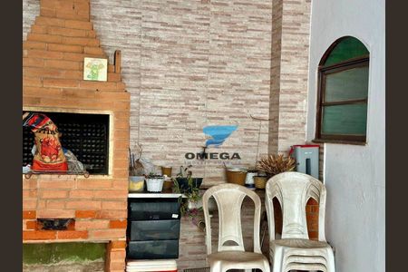 6_photo/94ce0203f7.93b8fa184532727f-ATLAS-fd8ccc82-e0db-490c-acae-4abdc5551e94.jpg de casa à venda com 4 quartos, 230m² em Vila Ligya, Guarujá