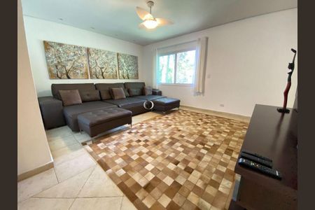 12_photo/94ce0204a9.826320bd9fe033a1-ATLAS-4e79dee7-9a9f-4df7-acf6-46fbc32bfdf4.jpg de casa à venda com 6 quartos, 795m² em , Guarujá