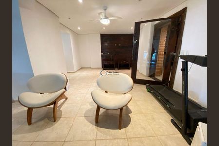 45_photo/94ce0204a9.826320bd9fe033a1-ATLAS-87f80d1c-fd99-4e73-9b3a-d0d778fbc6d5.jpg de casa à venda com 6 quartos, 795m² em , Guarujá