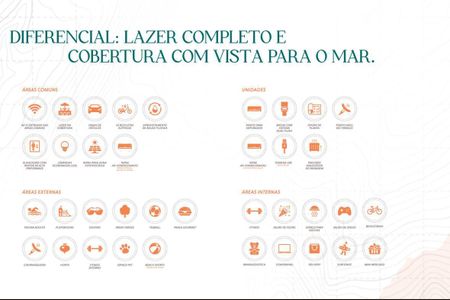 2_photo/94ce020b95.3714cccd63f8fe2d-ATLAS-03e295f4-3acf-4b42-ba1d-7429fe9ca77f.jpg de apartamento à venda com 2 quartos, 47m² em Jardim Las Palmas, Guarujá