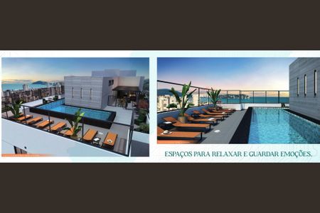 4_photo/94ce020b95.3714cccd63f8fe2d-ATLAS-1940e71d-26e3-4248-88b8-fb841a7b10ef.jpg de apartamento à venda com 2 quartos, 47m² em Jardim Las Palmas, Guarujá