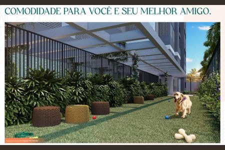 7_photo/94ce020b95.3714cccd63f8fe2d-ATLAS-2dc030dd-2dcd-4a79-857a-dd69e4f398c9.jpg de apartamento à venda com 2 quartos, 47m² em Jardim Las Palmas, Guarujá