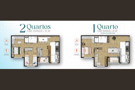 10_photo/94ce020b95.3714cccd63f8fe2d-ATLAS-4373e476-141d-48fa-957a-acd4267419bb.jpg de apartamento à venda com 2 quartos, 47m² em Jardim Las Palmas, Guarujá