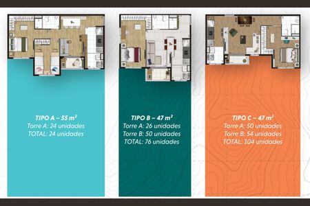 11_photo/94ce020b95.3714cccd63f8fe2d-ATLAS-4d2a2e8f-73d2-4956-9794-8194a8e74841.jpg de apartamento à venda com 2 quartos, 47m² em Jardim Las Palmas, Guarujá