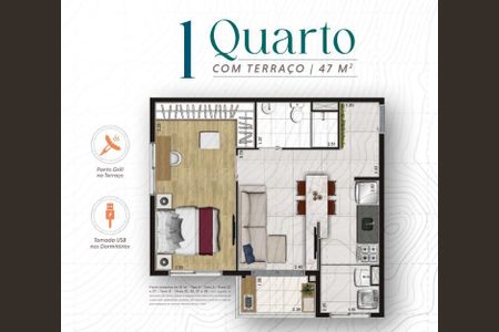 12_photo/94ce020b95.3714cccd63f8fe2d-ATLAS-4f150e49-7479-4f96-9e72-d9ba542d805f.jpg de apartamento à venda com 2 quartos, 47m² em Jardim Las Palmas, Guarujá