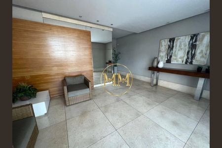 3_photo/94ce021091.45a87d167c8792b8-ATLAS-10f4a3f2-b7d8-40dd-8f4a-d799425ce8a2.jpg de apartamento à venda com 3 quartos, 189m² em Ponta da Praia, Santos