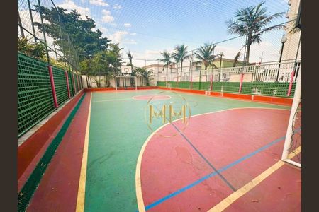 5_photo/94ce021091.45a87d167c8792b8-ATLAS-1c3b0905-1c2c-4615-bef7-af56ca9baeec.jpg de apartamento à venda com 3 quartos, 189m² em Ponta da Praia, Santos