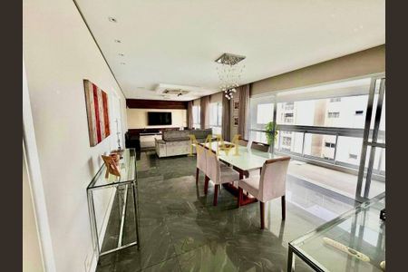 11_photo/94ce021091.45a87d167c8792b8-ATLAS-3acefb02-4897-4593-93c6-c331ffcbcad3.jpg de apartamento à venda com 3 quartos, 189m² em Ponta da Praia, Santos