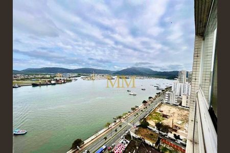 3_photo/94ce021091.45a87d167c8792b8-ATLAS-43367cbd-dfef-4411-997a-d52c61bea5dd.jpg de apartamento à venda com 3 quartos, 189m² em Ponta da Praia, Santos