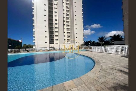 25_photo/94ce021091.45a87d167c8792b8-ATLAS-44fa1a68-ecea-46ce-ae0d-5e93c2fb1baa.jpg de apartamento à venda com 3 quartos, 189m² em Ponta da Praia, Santos