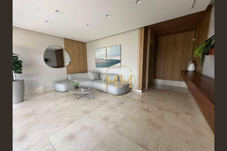 22_photo/94ce021091.45a87d167c8792b8-ATLAS-55f8b847-c9c6-452d-9ab9-79a7a3ee2376.jpg de apartamento à venda com 3 quartos, 189m² em Ponta da Praia, Santos