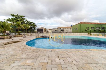 26_photo/94ce021091.45a87d167c8792b8-ATLAS-6fada784-e778-4b43-b76d-117707f73fba.jpg de apartamento à venda com 3 quartos, 189m² em Ponta da Praia, Santos