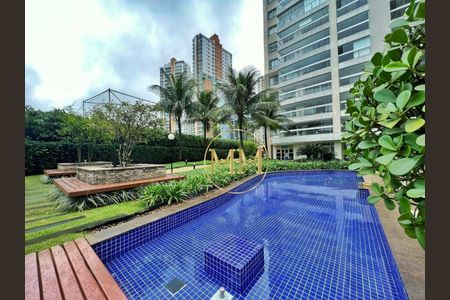 28_photo/94ce021091.45a87d167c8792b8-ATLAS-a2fb28b6-8f37-4933-bc28-aaada9b2692c.jpg de apartamento à venda com 3 quartos, 189m² em Ponta da Praia, Santos