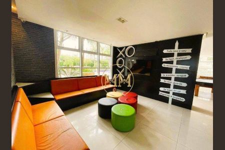 34_photo/94ce021091.45a87d167c8792b8-ATLAS-b0471d3a-bc7f-4744-88e2-b05fb4ab8471.jpg de apartamento à venda com 3 quartos, 189m² em Ponta da Praia, Santos