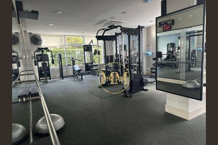 36_photo/94ce021091.45a87d167c8792b8-ATLAS-d6235a3f-5231-4c81-8b2d-38f71ac25e7d.jpg de apartamento à venda com 3 quartos, 189m² em Ponta da Praia, Santos