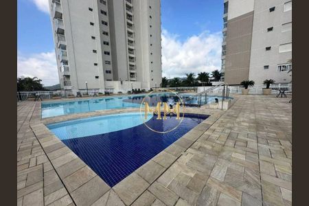 24_photo/94ce021091.45a87d167c8792b8-ATLAS-db4ac7c1-ad72-4c66-aeeb-eef51dad50e9.jpg de apartamento à venda com 3 quartos, 189m² em Ponta da Praia, Santos