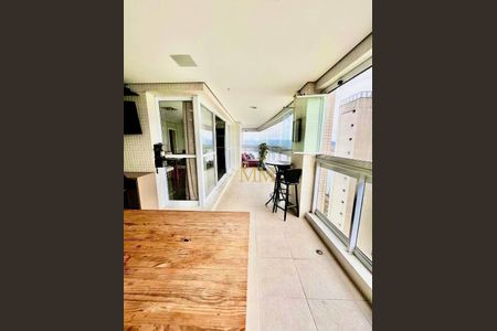 4_photo/94ce021091.45a87d167c8792b8-ATLAS-e8d237f9-cf8a-4e51-b6a9-41182439ff61.jpg de apartamento à venda com 3 quartos, 189m² em Ponta da Praia, Santos