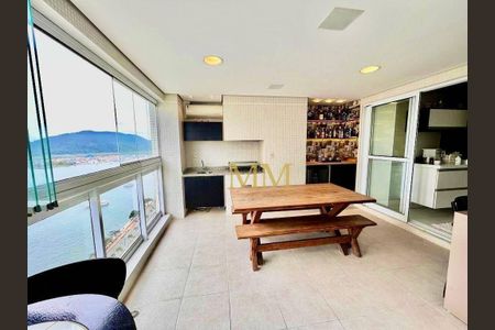 1_photo/94ce021091.45a87d167c8792b8-ATLAS-ea443e4f-9b23-4f1c-95ae-204bbeaae3e8.jpg de apartamento à venda com 3 quartos, 189m² em Ponta da Praia, Santos