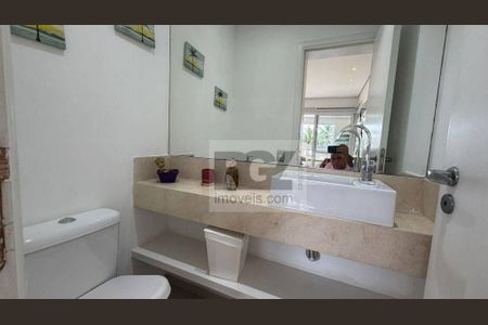 10_photo/94ce021091.54c1b8665cf195d6-ATLAS-2c9cfa8b-ddac-4807-bbf2-0c3c1f176cbc.jpg de apartamento à venda com 3 quartos, 189m² em Ponta da Praia, Santos