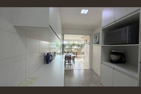 37_photo/94ce021091.54c1b8665cf195d6-ATLAS-4e83ad86-060e-4281-a051-be2190dcdeea.jpg de apartamento à venda com 3 quartos, 189m² em Ponta da Praia, Santos