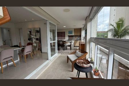 7_photo/94ce021091.54c1b8665cf195d6-ATLAS-bdec95a1-ea35-4d2a-bdbf-1174536a0a2f.jpg de apartamento à venda com 3 quartos, 189m² em Ponta da Praia, Santos