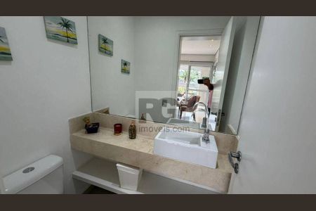 34_photo/94ce021091.54c1b8665cf195d6-ATLAS-cc7e34da-34d2-4bab-8fba-8f4054e8bf19.jpg de apartamento à venda com 3 quartos, 189m² em Ponta da Praia, Santos