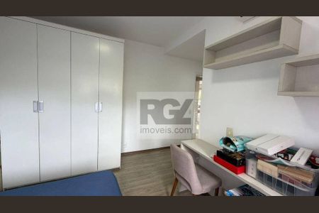 30_photo/94ce021091.54c1b8665cf195d6-ATLAS-d3c826fd-a8a2-4c75-8698-427c78eb4d11.jpg de apartamento à venda com 3 quartos, 189m² em Ponta da Praia, Santos