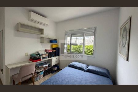 28_photo/94ce021091.54c1b8665cf195d6-ATLAS-eeaf5e3b-12cf-4c7f-9edc-e7ed8b921641.jpg de apartamento à venda com 3 quartos, 189m² em Ponta da Praia, Santos