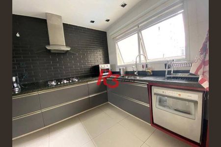 6_photo/94ce021091.5e3b32aef12e2e1c-ATLAS-005e8467-0478-4a1c-9301-2f6ec26163ad.jpg de apartamento à venda com 4 quartos, 189m² em Ponta da Praia, Santos